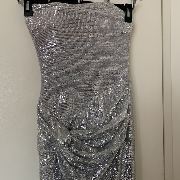 Portia & Scarlett dress - Picture 5 of 7